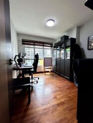 Blk 217B Compassvale Mast (Sengkang), HDB 4 Rooms #554924281